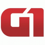 g1