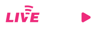 livepass-play-logo-branco