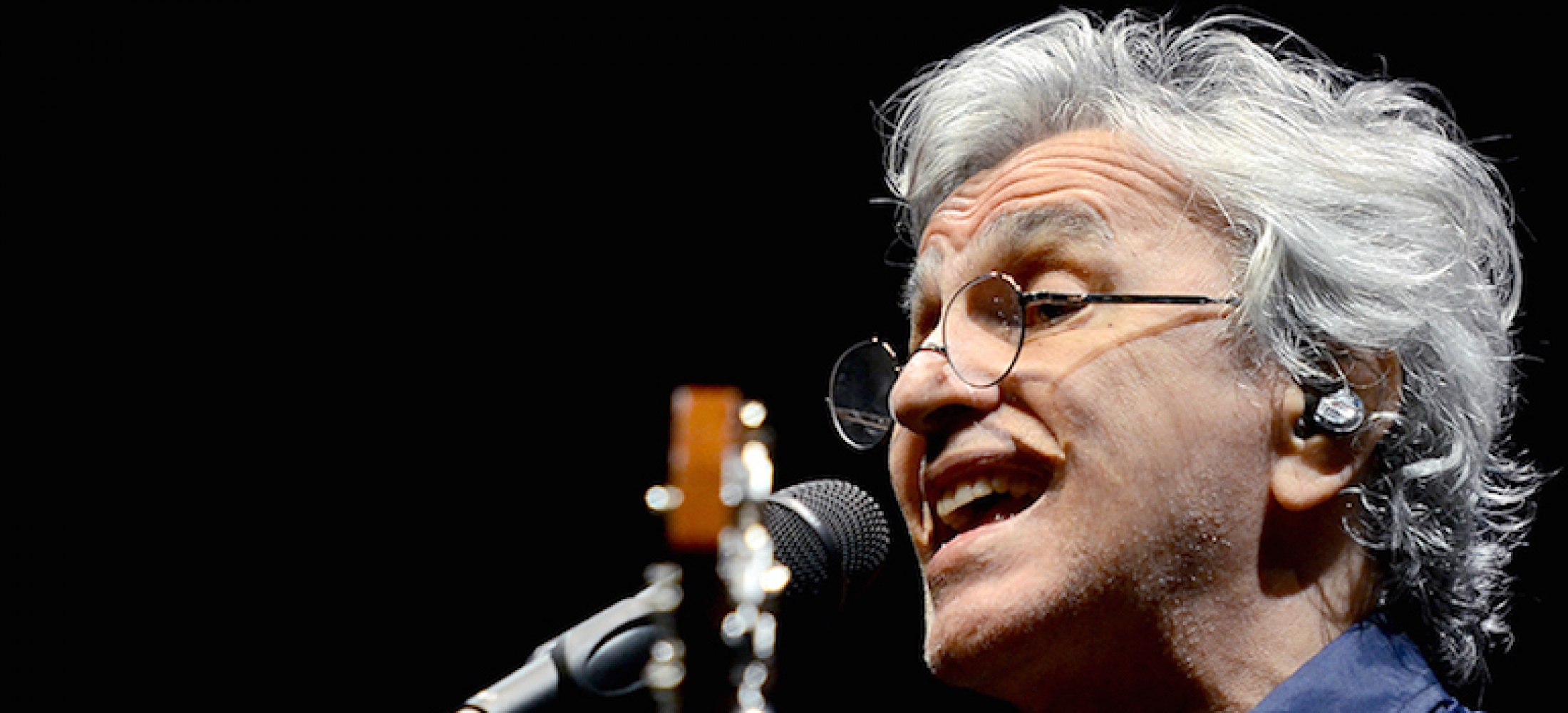 Os 18 artistas mais influentes do